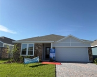 Unit for rent at 5101 Flaxleaf Street, ST CLOUD, FL, 34772