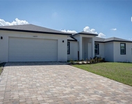 Unit for rent at 14097 Clarissa Lane, PORT CHARLOTTE, FL, 33981