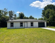 Unit for rent at 5474 Nw 6th Street, OCALA, FL, 34482