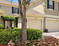 Unit for rent at 11180 Windsor Place Circle, TAMPA, FL, 33626