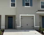 Unit for rent at 2729 Gladiola Rd, WINTER HAVEN, FL, 33884