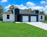 Unit for rent at 9425 Agate Street, PORT CHARLOTTE, FL, 33981