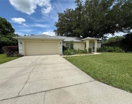 Unit for rent at 1014 Ne 22nd Avenue, OCALA, FL, 34470