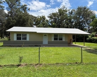 Unit for rent at 4205 Ne 11th Avenue, OCALA, FL, 34479