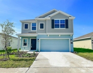 Unit for rent at 676 Grove Street, WINTER HAVEN, FL, 33884
