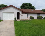 Unit for rent at 2655 Sumba Avenue, ORLANDO, FL, 32837