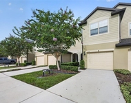 Unit for rent at 3004 Alessa Loop, APOPKA, FL, 32703