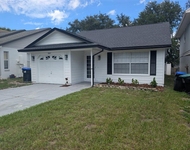 Unit for rent at 9305 Daney Street, GOTHA, FL, 34734