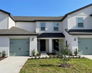 Unit for rent at 1589 Wynford Circle, TAVARES, FL, 32778