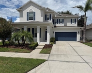 Unit for rent at 13633 Riggs Way, WINDERMERE, FL, 34786