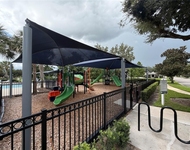 Unit for rent at 13633 Riggs Way, WINDERMERE, FL, 34786