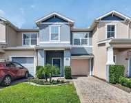 Unit for rent at 16073 Old Ash Loop, ORLANDO, FL, 32828
