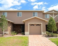 Unit for rent at 2358 Chatham Place Drive, ORLANDO, FL, 32824