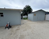 Unit for rent at 2510 Sandalwood Drive, CASSELBERRY, FL, 32730