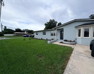 Unit for rent at 2510 Sandalwood Drive, CASSELBERRY, FL, 32730