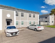 Unit for rent at 2765 L B Mcleod Road, ORLANDO, FL, 32805
