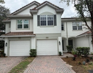 Unit for rent at 7014 Cadiz Boulevard, ORLANDO, FL, 32819