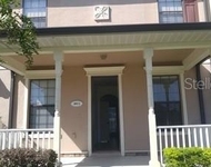 Unit for rent at 4012 Viosca Place, ORLANDO, FL, 32837