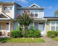 Unit for rent at 1565 Nw 29th Road, GAINESVILLE, FL, 32605