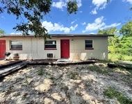 Unit for rent at 2100 South Street, LEESBURG, FL, 34748