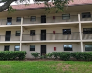 Unit for rent at 104 Capri Isles Boulevard, VENICE, FL, 34292