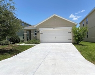 Unit for rent at 5231 San Palermo Drive, BRADENTON, FL, 34208