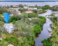 Unit for rent at 631 Harbor Avenue, ELLENTON, FL, 34222