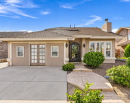 Unit for rent at 3157 Royal Jewel Street, El Paso, TX, 79936