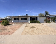 Unit for rent at 7605 Parkland Drive, El Paso, TX, 79925