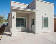 Unit for rent at 621 Main Street, Clint, TX, 79836