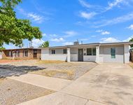 Unit for rent at 10532 Goodman Street, El Paso, TX, 79924
