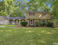 Unit for rent at 132 Laurel Street, South Windsor, CT, 06074