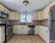 Unit for rent at 480 Ezra Street, Bridgeport, CT, 06606