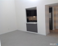 Unit for rent at 664 Main Avenue, Norwalk, CT, 06851