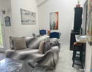 Unit for rent at 664 Main Avenue, Norwalk, CT, 06851