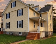 Unit for rent at 105 Willetts Avenue, New London, CT, 06320