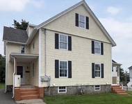 Unit for rent at 103 Willetts Avenue, New London, CT, 06320
