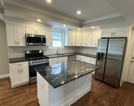 Unit for rent at 823 Capitol Avenue, Bridgeport, CT, 06606
