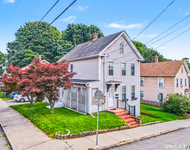 Unit for rent at 185 Walnut Street, Windham, CT, 06226