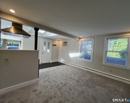 Unit for rent at 21 Church Street, Washington, CT, 06777