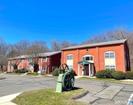 Unit for rent at 543 Main Street, Manchester, CT, 06042