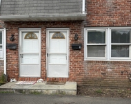 Unit for rent at 90 Burton Street, Watertown, CT, 06795