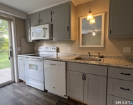 Unit for rent at 1185 Randolph Road, Middletown, CT, 06457