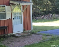 Unit for rent at Honey Hill Road, East Haddam, CT, 06439