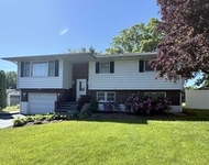 Unit for rent at 21 Cheryl Drive, Waterbury, CT, 06708