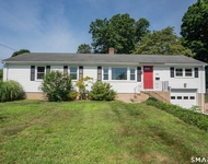 Unit for rent at 523 Main Street, West Hartford, CT, 06110