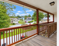 Unit for rent at 174 Jordan Avenue, Watertown, CT, 06779