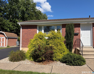 Unit for rent at 6 Prior Avenue, Plainville, CT, 06062