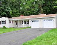 Unit for rent at 84 Holcomb Street, East Granby, CT, 06026