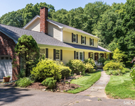 Unit for rent at 208 Adams Road, Easton, CT, 06612